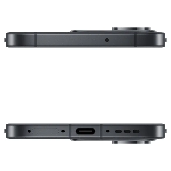 Oppo Reno 16 Pro 512 GB - Görsel 8