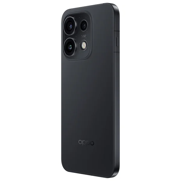 Oppo Reno 16 Pro 512 GB - Görsel 3