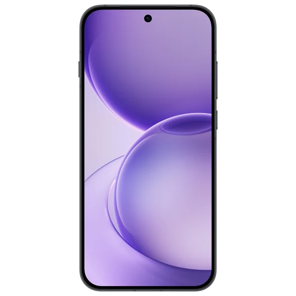 Oppo Reno 16 Pro 512 GB - Görsel 5