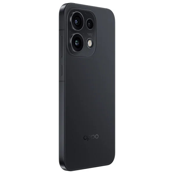 Oppo Reno 16 Pro 512 GB - Görsel 4