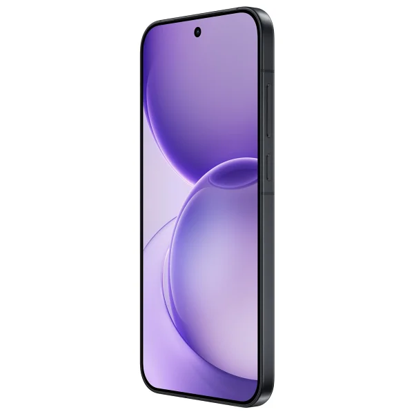 Oppo Reno 16 Pro 512 GB - Görsel 6