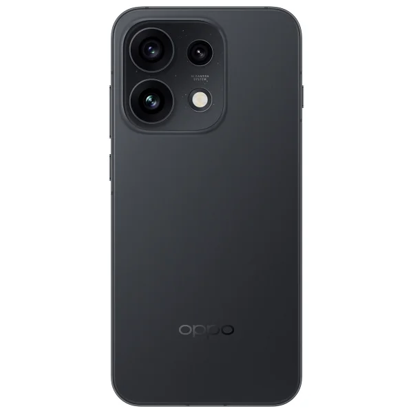 Oppo Reno 16 Pro 512 GB - Görsel 2