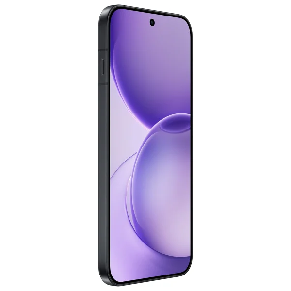 Oppo Reno 16 Pro 512 GB - Görsel 7