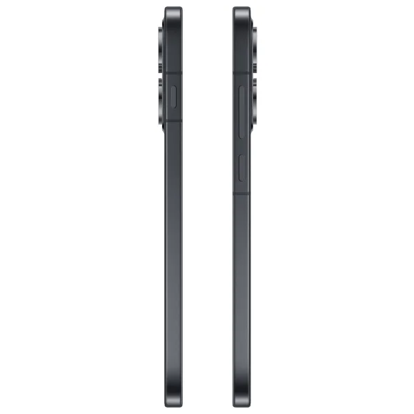 Oppo Reno 16 Pro 512 GB - Görsel 9
