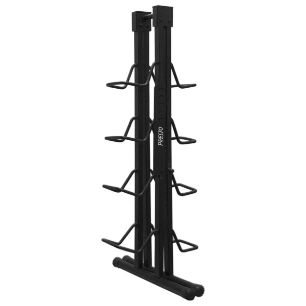 Presto Dambıl Rack Dambıl Standı - Görsel 2