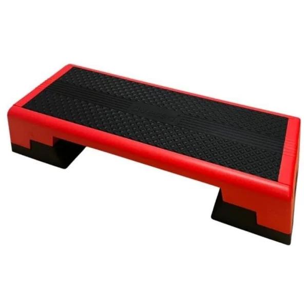 Avessa Step-500 Profesyonel Step Tahtası 3 Kademeli - Görsel 4
