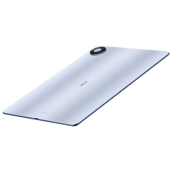 Huawei Matepad Pro Max 512 GB 13.2" Tablet - Görsel 3