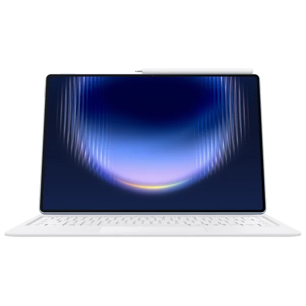 Huawei Matepad Pro Max 512 GB 13.2" Tablet - Görsel 2
