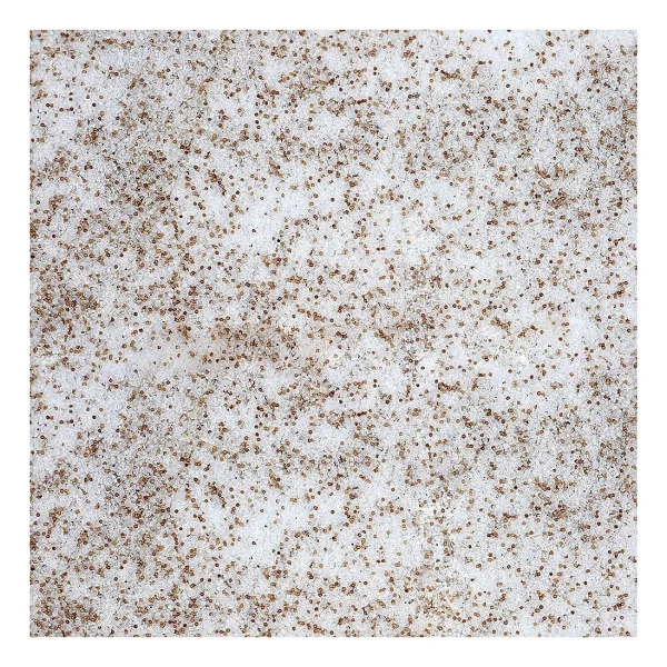 Sera Artemia Mix 18 Gr Balık Yemi - Görsel 3
