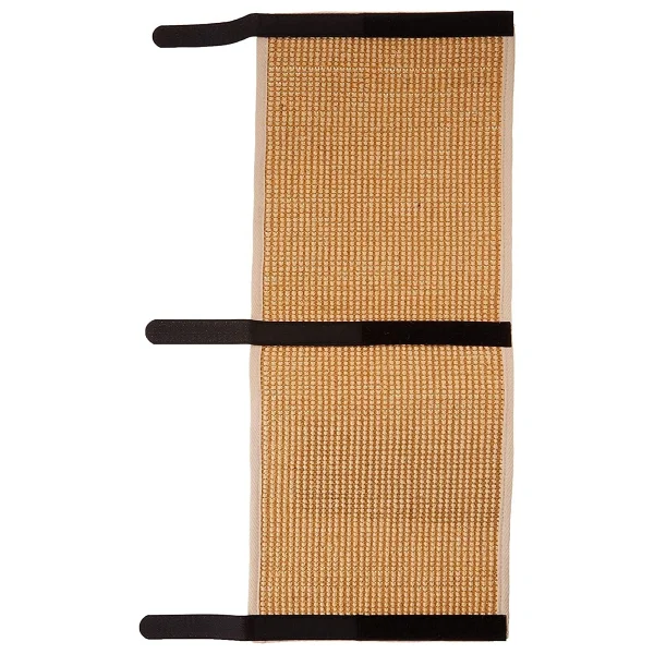 Ikea 43237-2 Kedi Tırmalama Matı - Görsel 6
