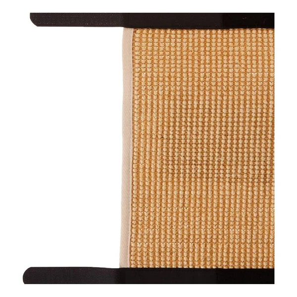 Ikea 43237-2 Kedi Tırmalama Matı - Görsel 2