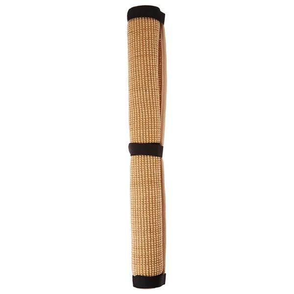 Ikea 43237-2 Kedi Tırmalama Matı - Görsel 3