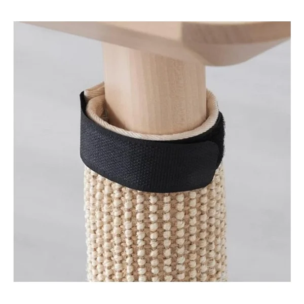 Ikea 43237-2 Kedi Tırmalama Matı - Görsel 5