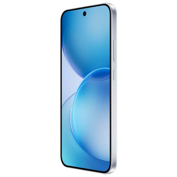 Oppo Reno 16 F 128 GB - Görsel 6