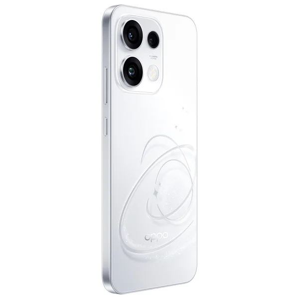 Oppo Reno 16 F 128 GB - Görsel 4