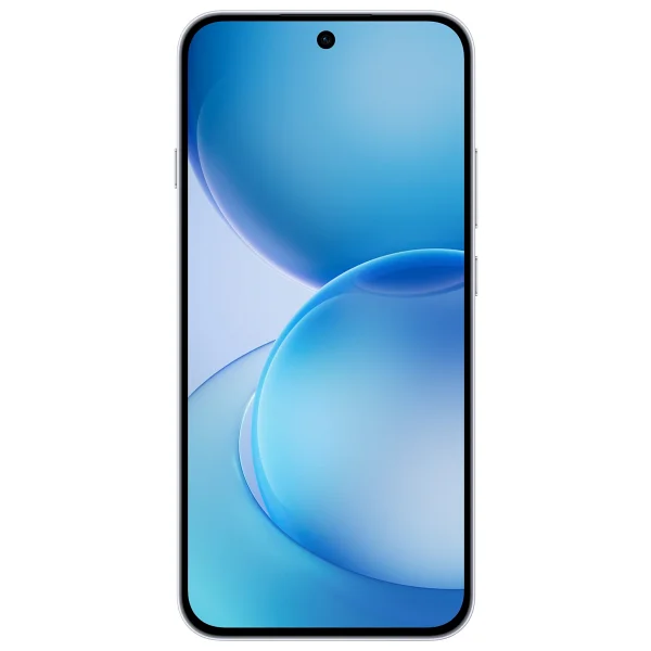 Oppo Reno 16 F 128 GB - Görsel 5