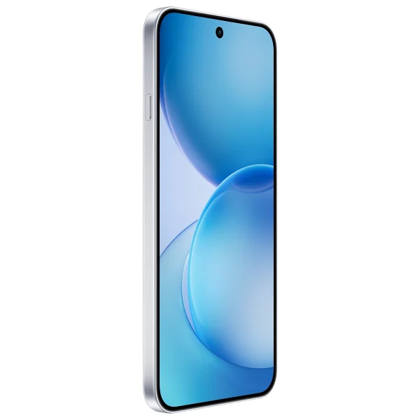 Oppo Reno 16 F 128 GB - Görsel 7