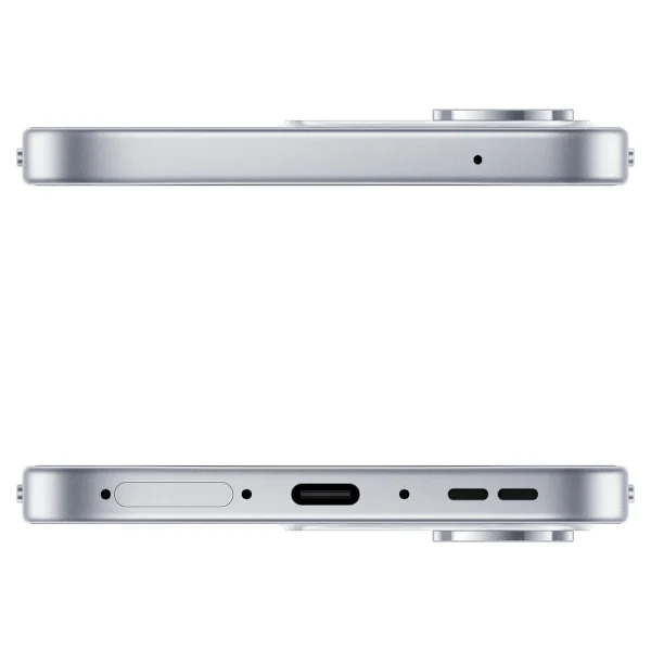 Oppo Reno 16 F 128 GB - Görsel 8