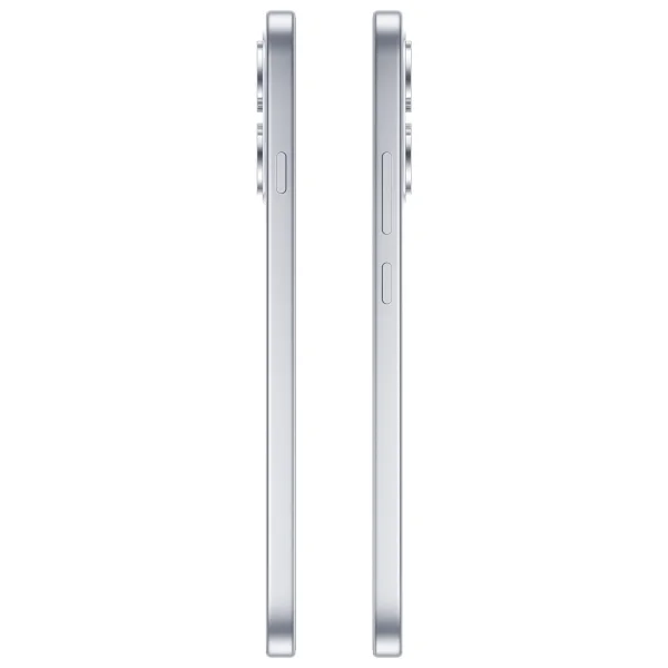 Oppo Reno 16 F 128 GB - Görsel 9