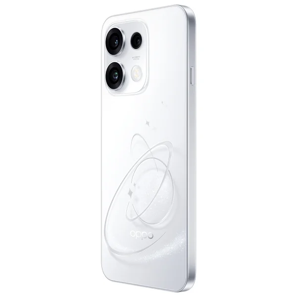 Oppo Reno 16 F 128 GB - Görsel 3