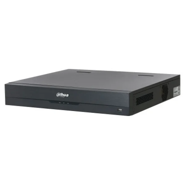 Dahua Nvr5464-Eı2 Full HD 64 Kanal Nvr Kayıt Cihazı - Görsel 5