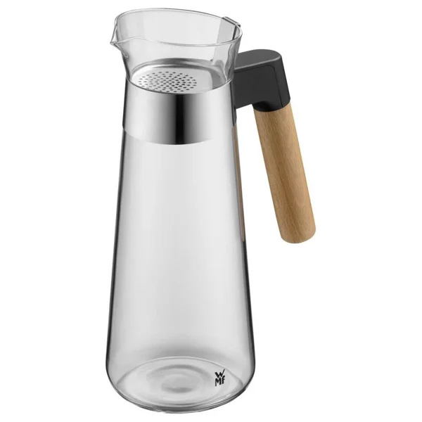 Wmf Kineo 1 Lt Karaf - Görsel 4