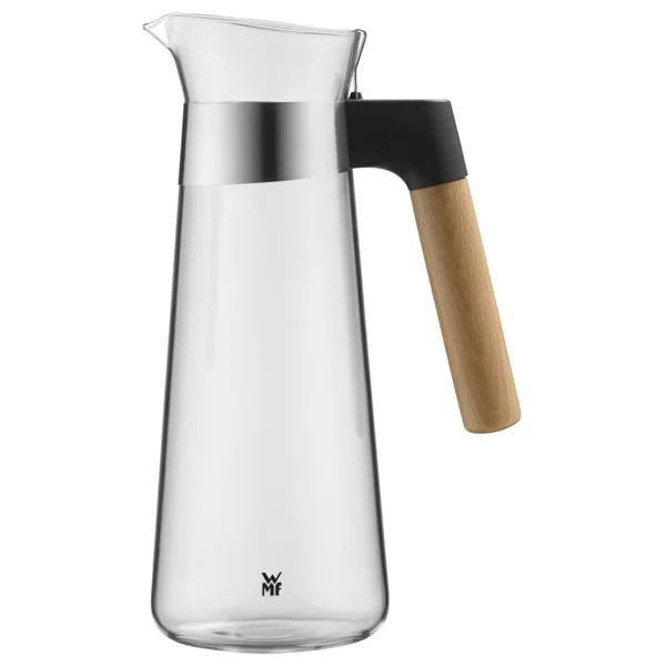 Wmf Kineo 1 Lt Karaf - Görsel 2