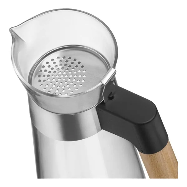 Wmf Kineo 1 Lt Karaf - Görsel 3