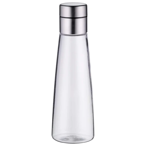 Wmf Deluxe Yağdanlık - Görsel 3