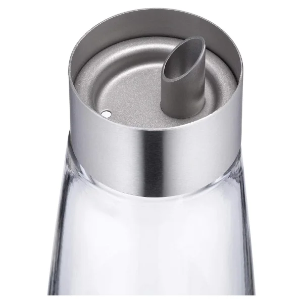 Wmf Deluxe Yağdanlık - Görsel 4