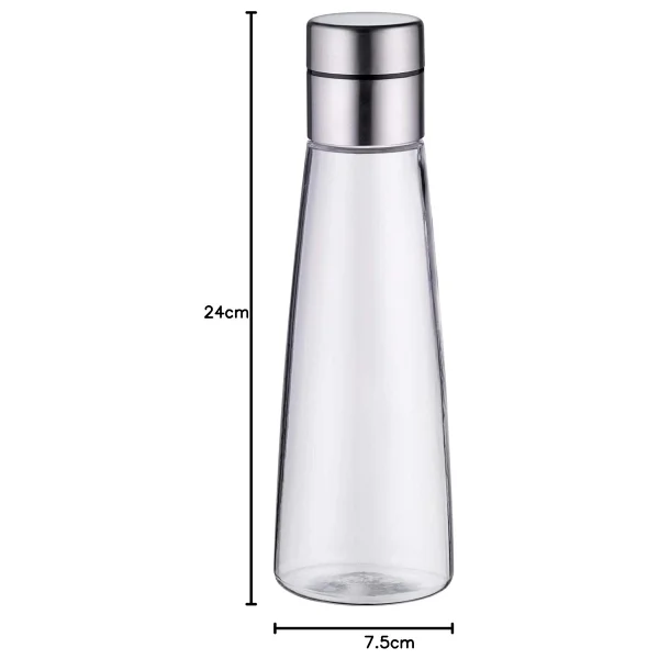 Wmf Deluxe Yağdanlık - Görsel 6