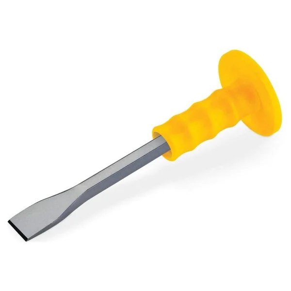 Sgs Sgs242 Plastik Korumalı Murç - Görsel 2