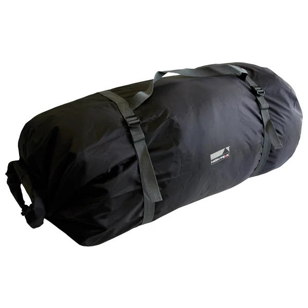 High Peak Çadır Paketleme Çantası 4-5 Kişilik - Görsel 2