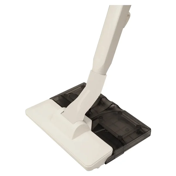 Fantom Praticmop P1400 Islak Kuru Elektrikli Dikey Süpürge - Görsel 3