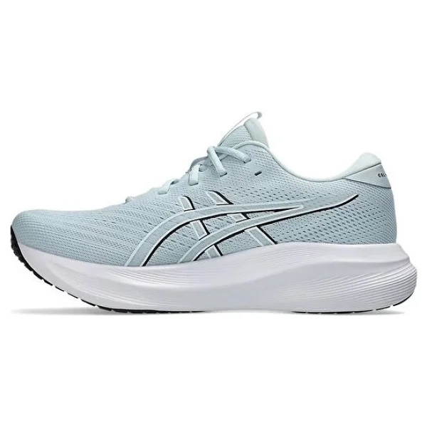 Asics Gel-Excite 11 1011c080 Erkek Koşu Ayakkabısı - Görsel 2