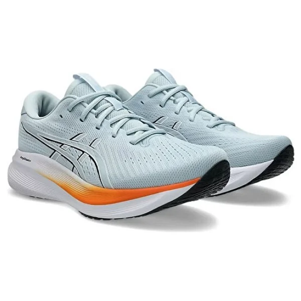 Asics Gel-Excite 11 1011c080 Erkek Koşu Ayakkabısı - Görsel 3