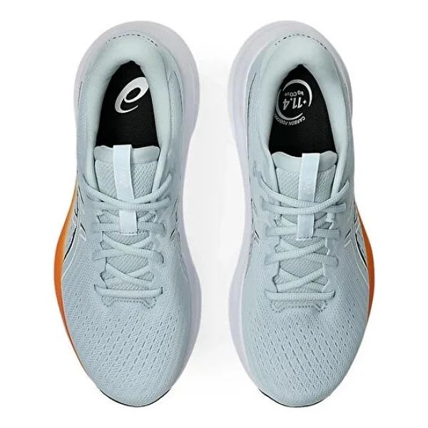 Asics Gel-Excite 11 1011c080 Erkek Koşu Ayakkabısı - Görsel 4