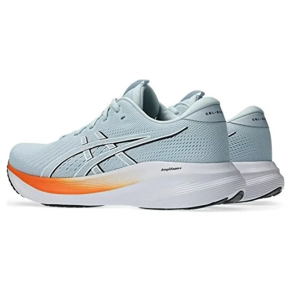 Asics Gel-Excite 11 1011c080 Erkek Koşu Ayakkabısı - Görsel 5