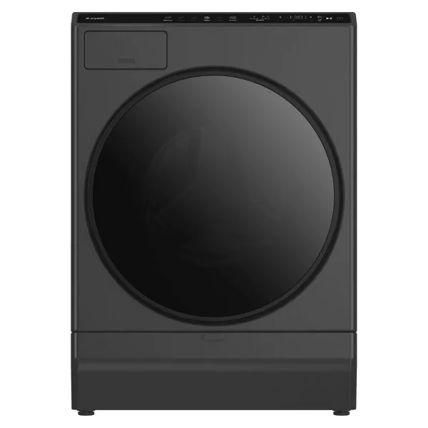 Arçelik 10120 Imp 10 Kg 1200 Devir Çamaşır Makinesi - Görsel 10