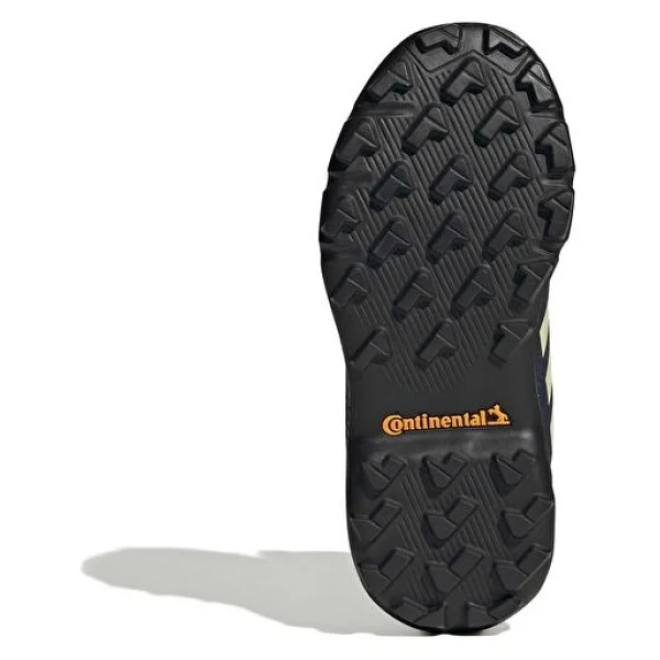 Adidas Terrex Mid Gore-Tex Kı5833 Su Geçirmez Lacivert Çocuk Outdoor Bot - Görsel 7