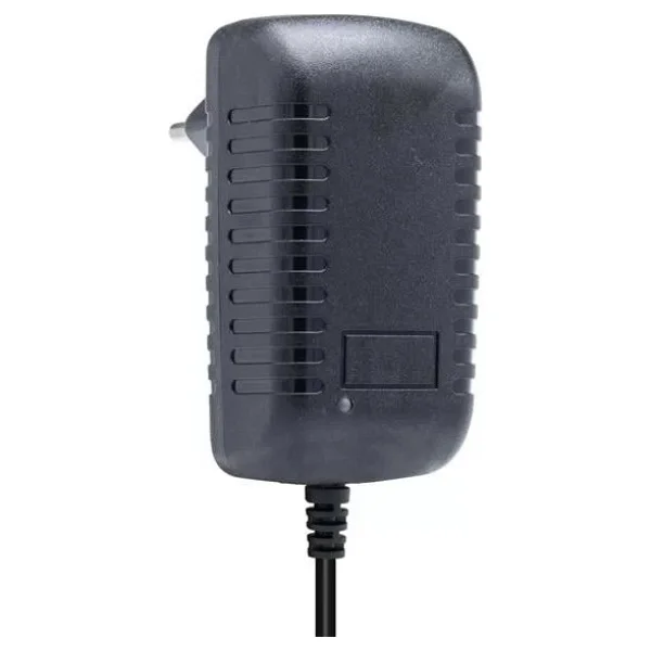 Weko 21 Volt - 1 Amper 5.5x2.5 Uçlu Priz Tipi Adaptör - Görsel 2