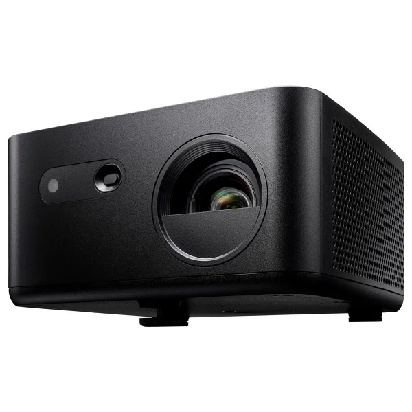 Optoma Photon Life Pk32 1100 Lümen LED 4K Projeksiyon Cihazı - Görsel 3