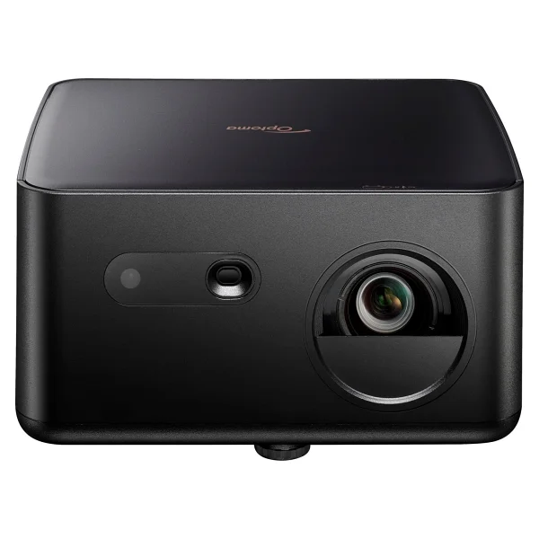 Optoma Photon Life Pk32 1100 Lümen LED 4K Projeksiyon Cihazı - Görsel 6
