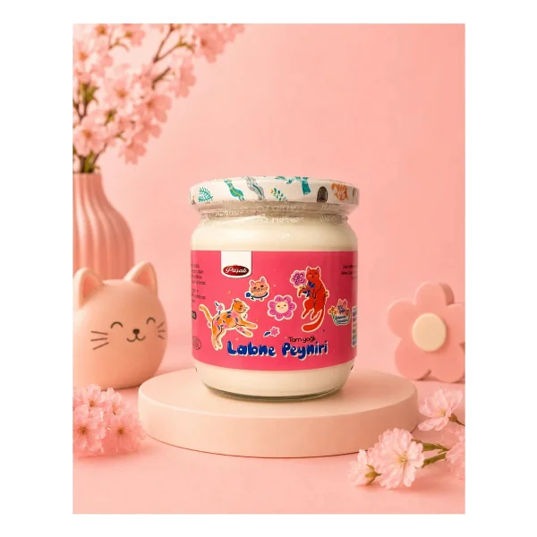 Gündoğdu Avantajlı Muhteşem 2x3 Tereyağı + Kaşar Peyniri Paketi - 5,1 Kg - Görsel 9