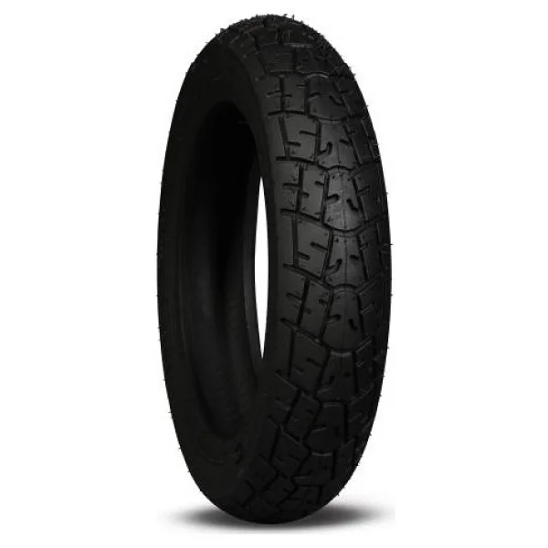Billas B.3.00-10 Bl054 Tl 42j Motosiklet Dış Lastik Dubleks - Görsel 2