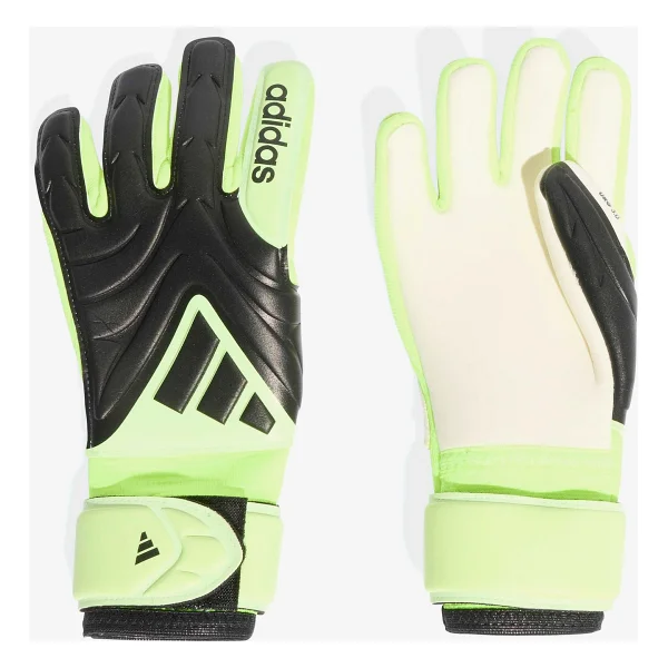 Adidas Copa League Jn5345 Kaleci Eldiveni - Görsel 8