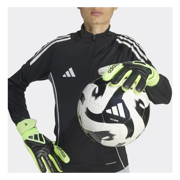 Adidas Copa League Jn5345 Kaleci Eldiveni - Görsel 3