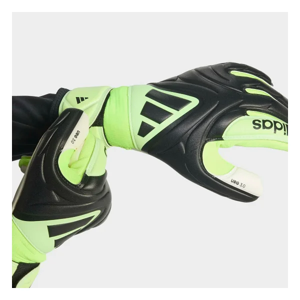 Adidas Copa League Jn5345 Kaleci Eldiveni - Görsel 4