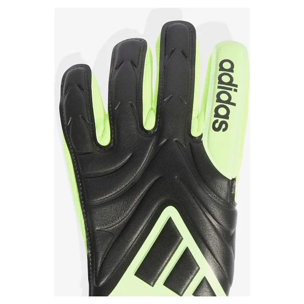 Adidas Copa League Jn5345 Kaleci Eldiveni - Görsel 6