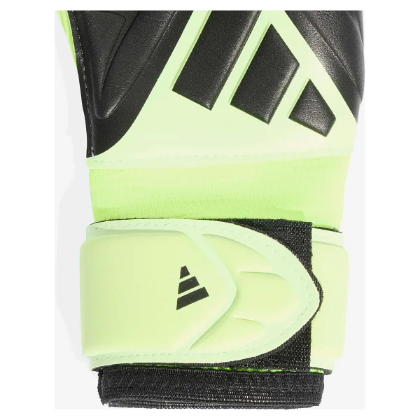 Adidas Copa League Jn5345 Kaleci Eldiveni - Görsel 7